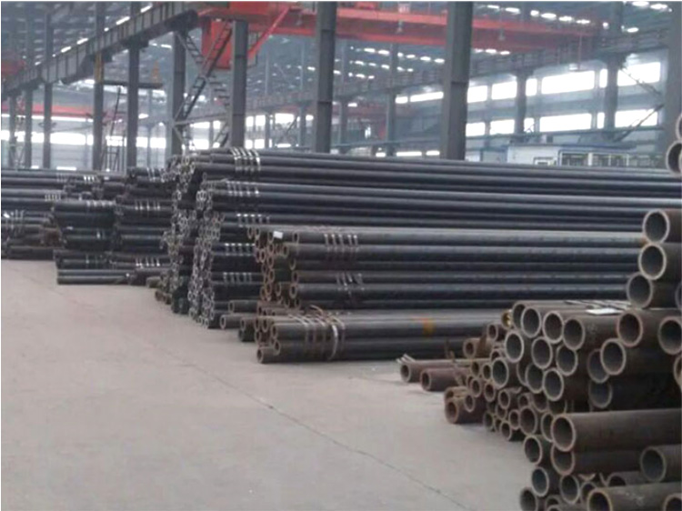 锦州12cr2mo化肥专用管